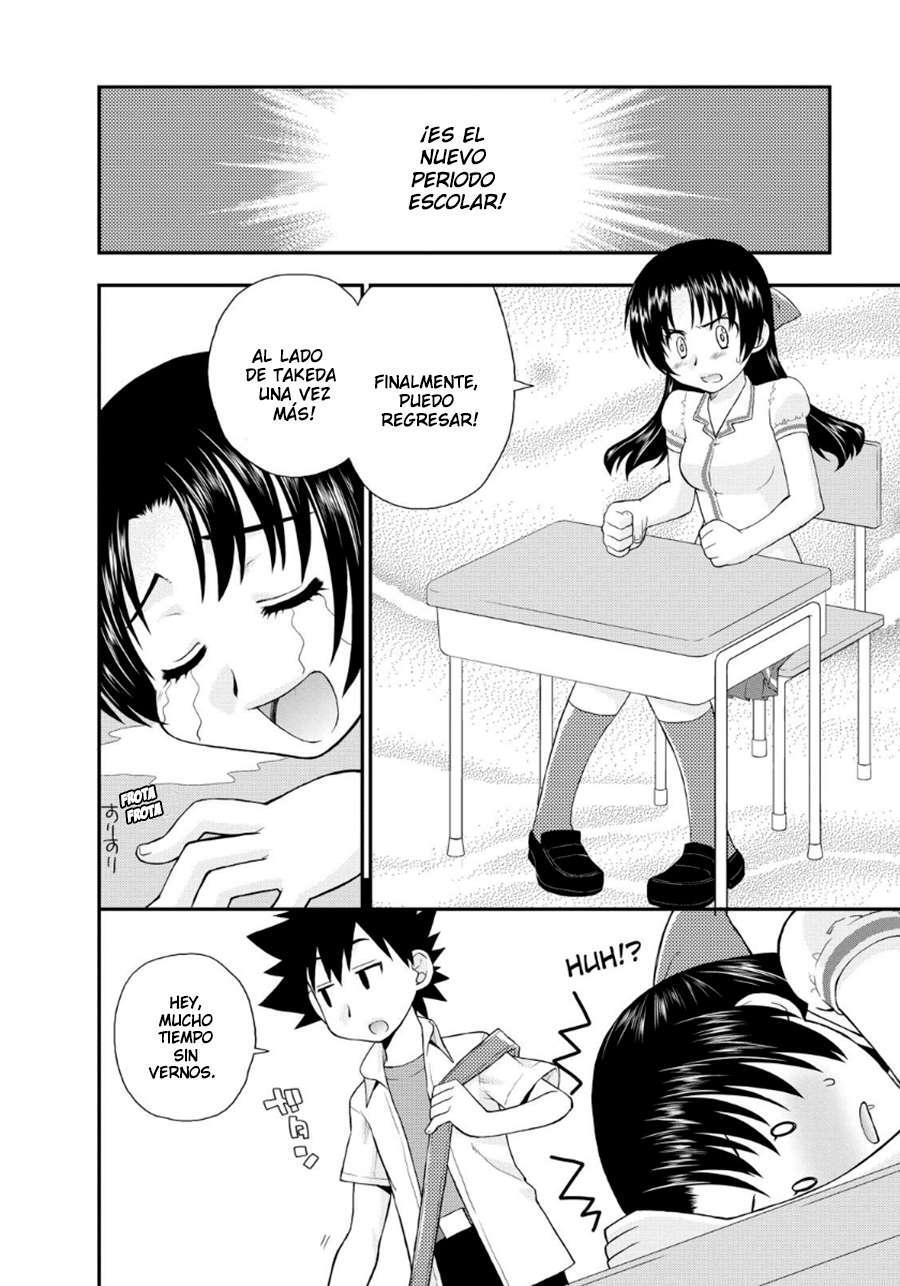 Capitulo 9 page 3