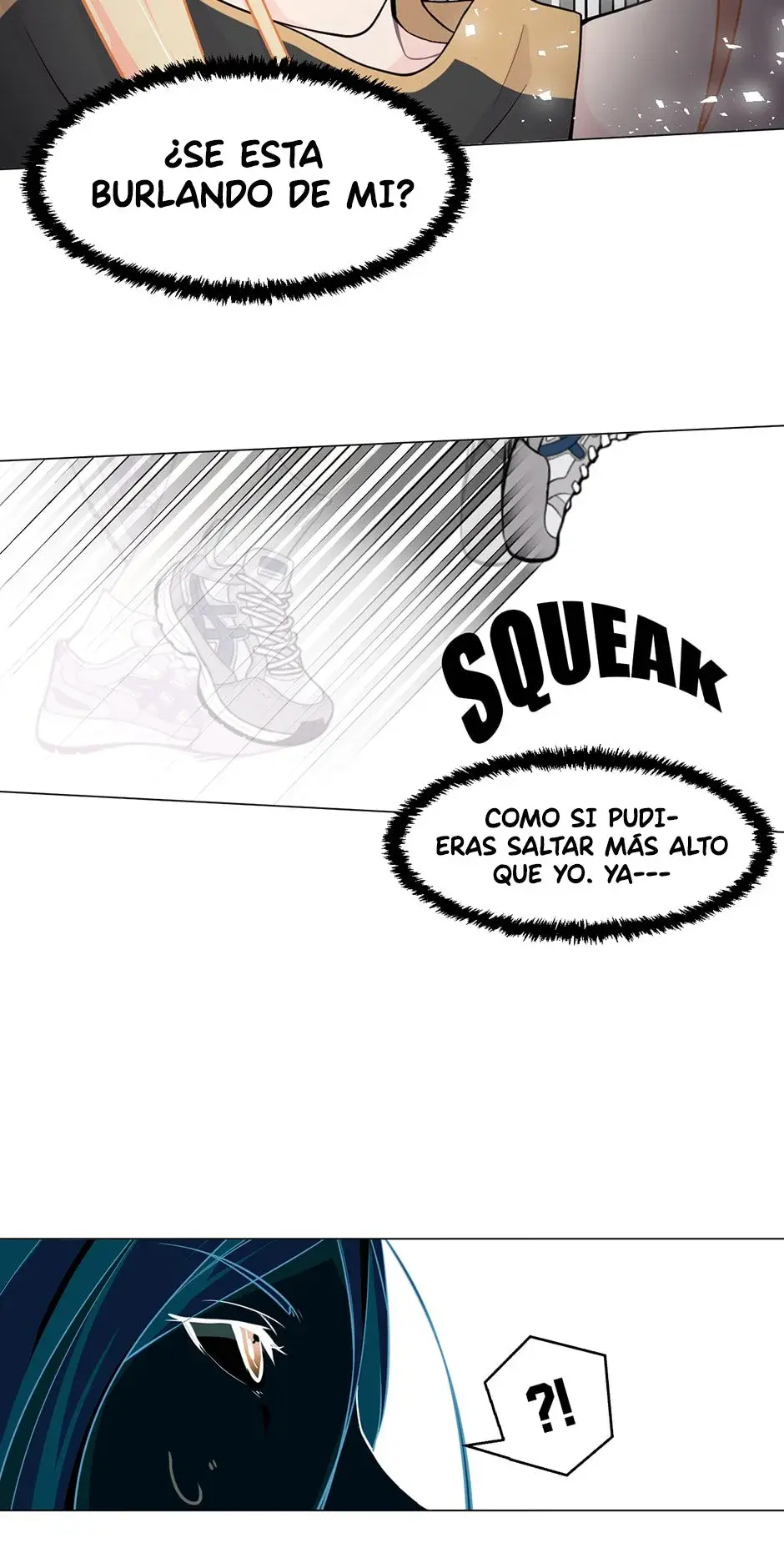 Capitulo 53 page 9