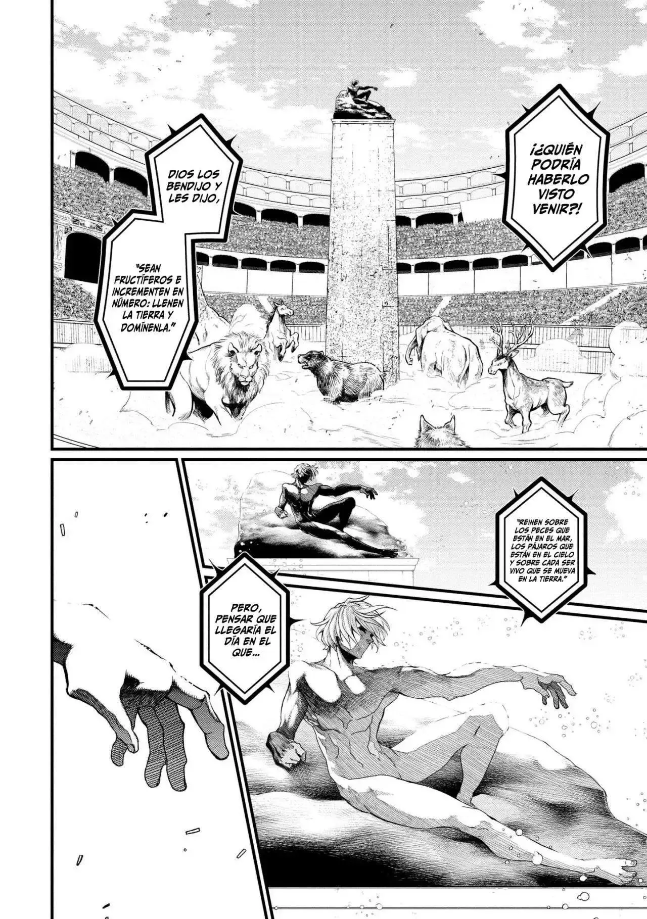 Capitulo 7 page 26