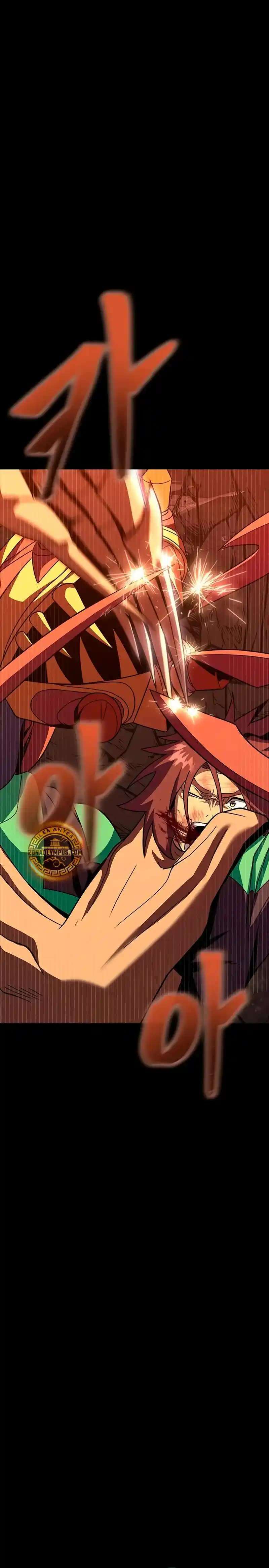 Capitulo 77 page 56