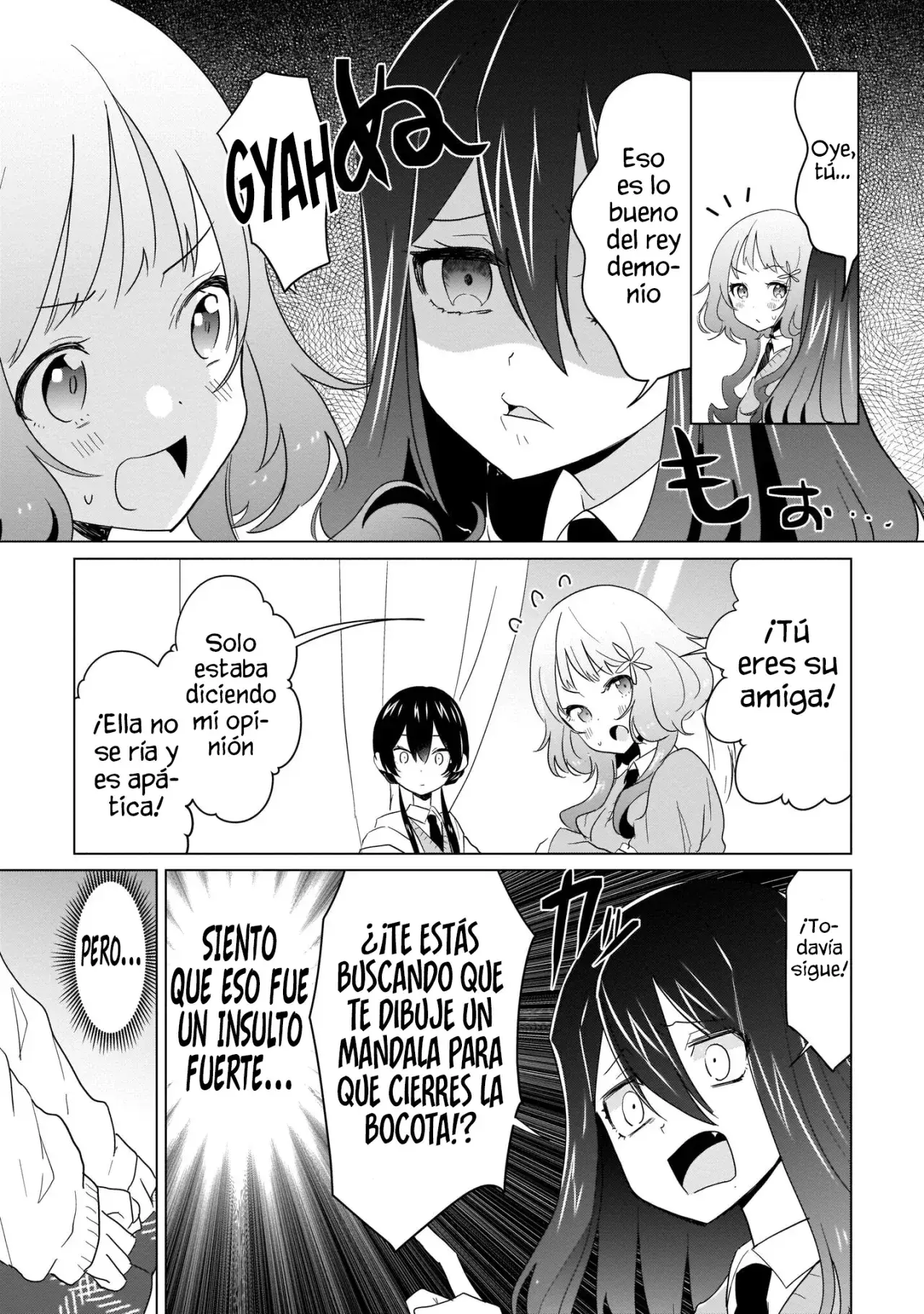 Capitulo 5 page 15