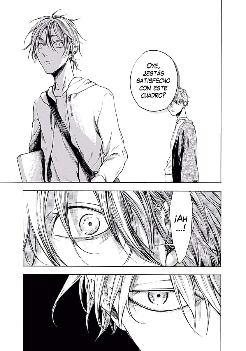 Capitulo 4 page 13