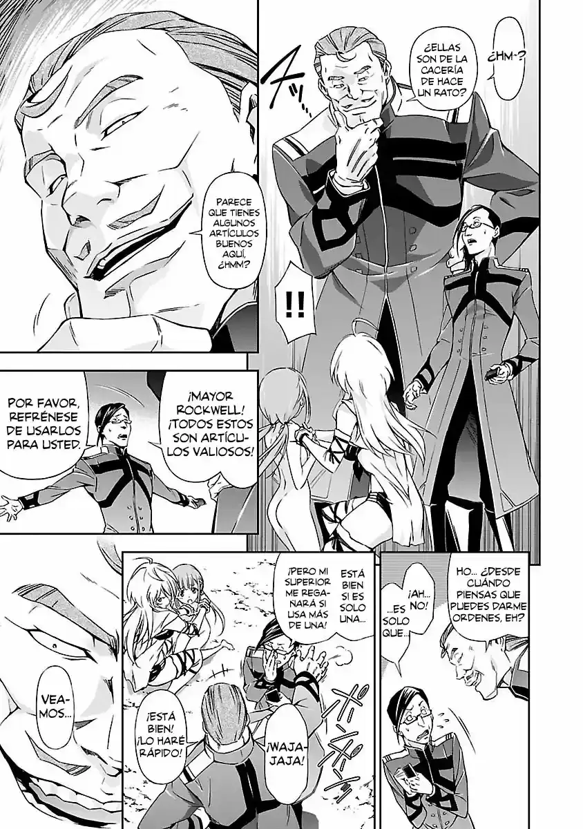 Capitulo 1 page 35