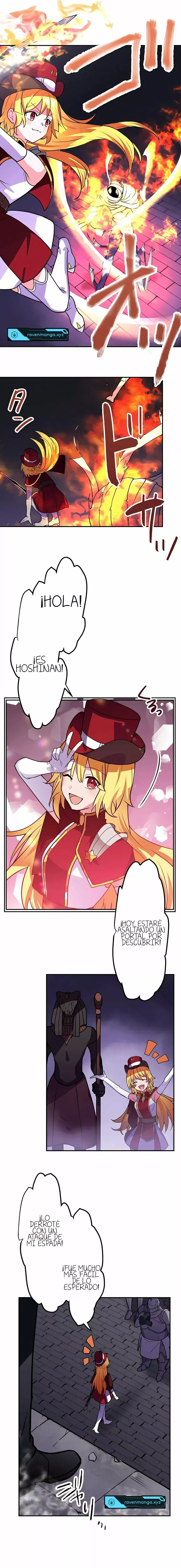 Capitulo 16 page 20