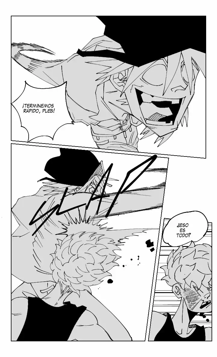 Capitulo 25 page 6
