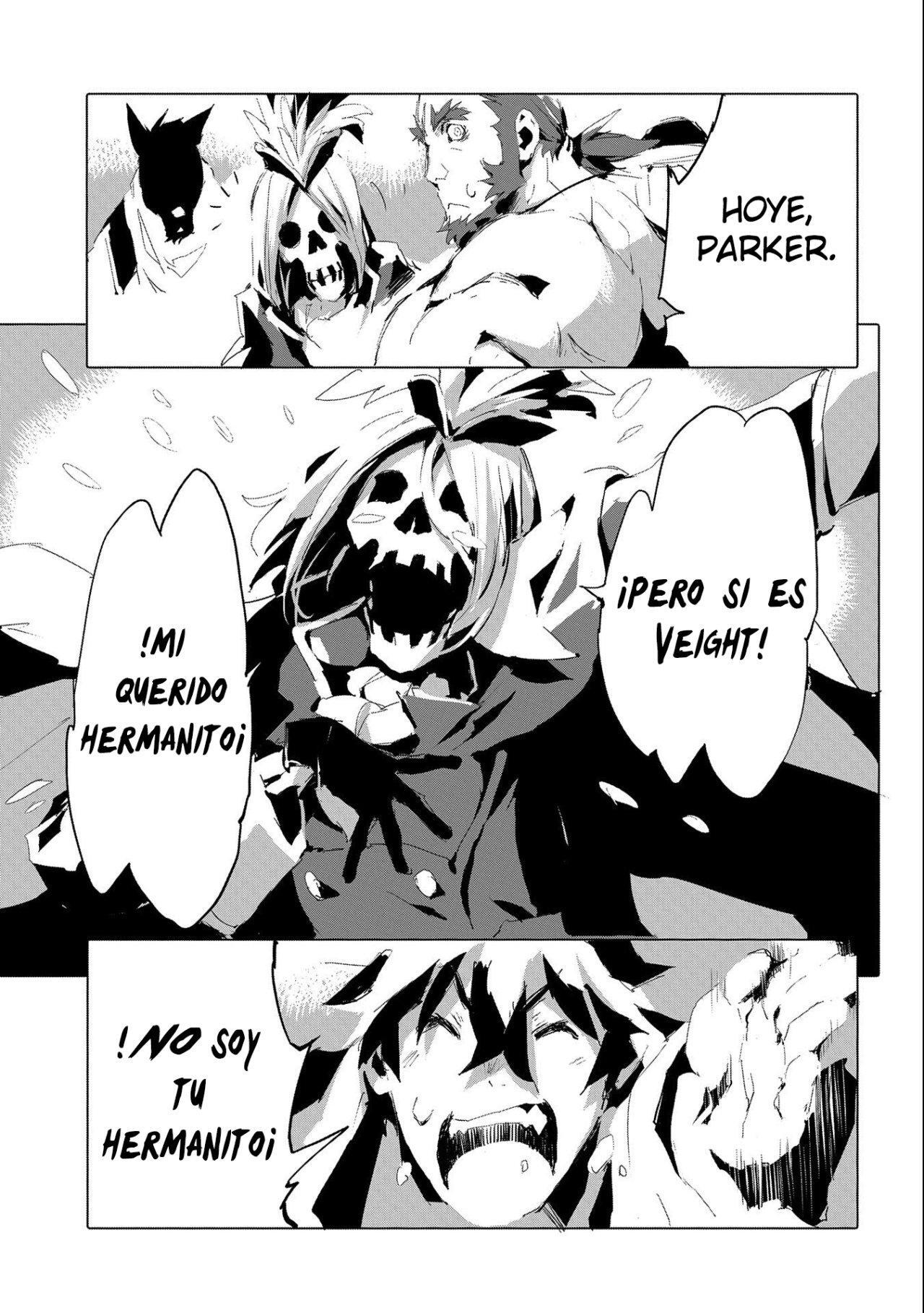 Capitulo 39 page 12
