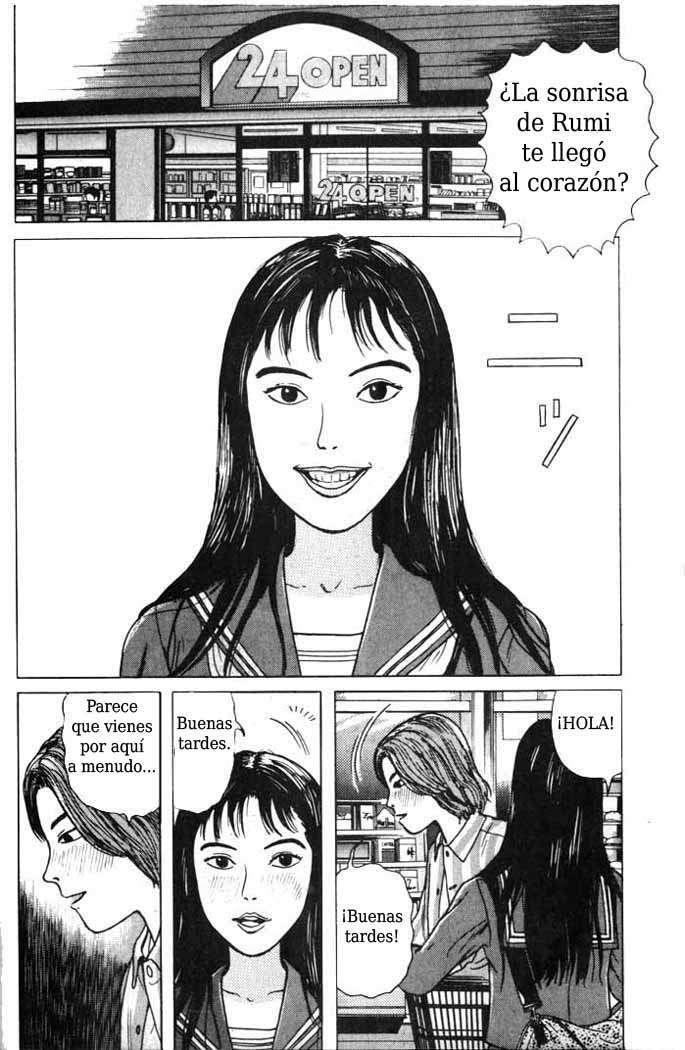 Capitulo 1 page 12