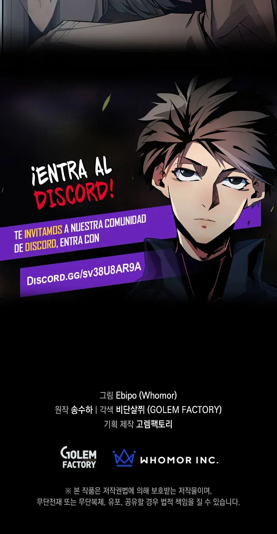Capitulo 54 page 32