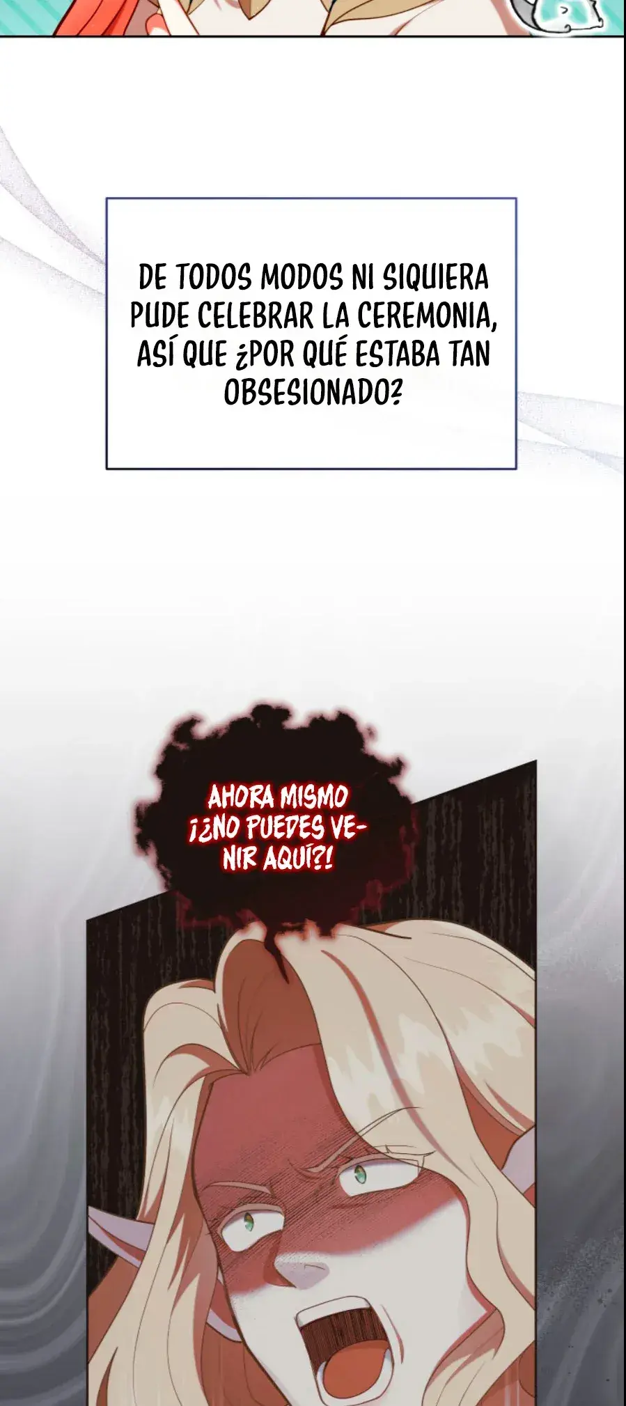 Capitulo 44 page 24