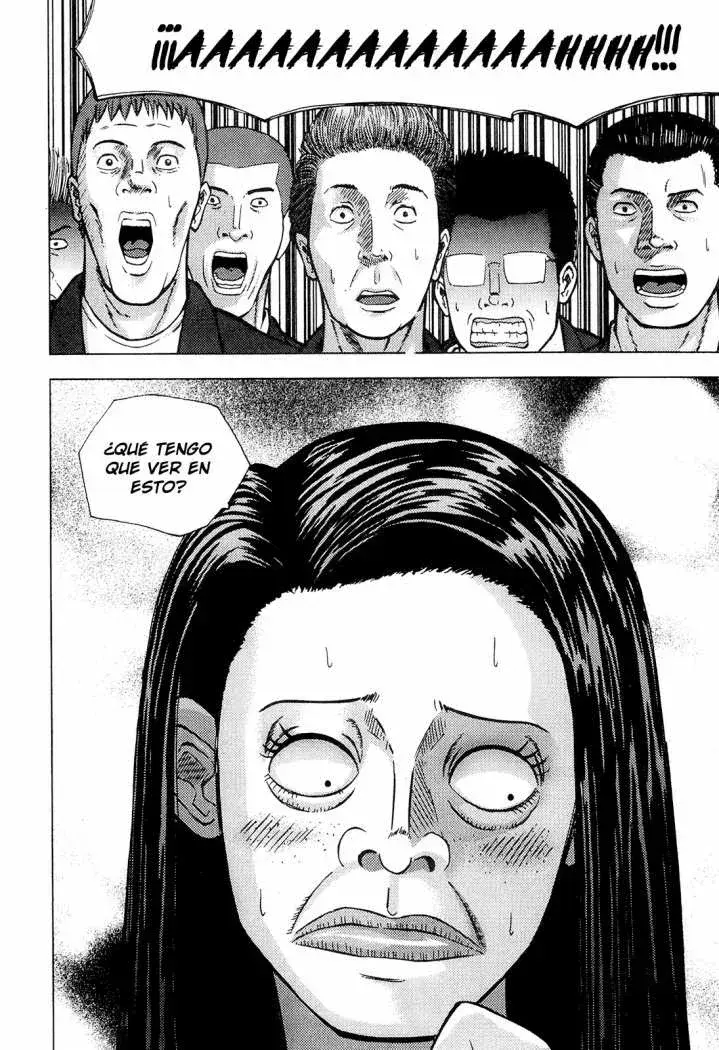 Capitulo 8 page 12