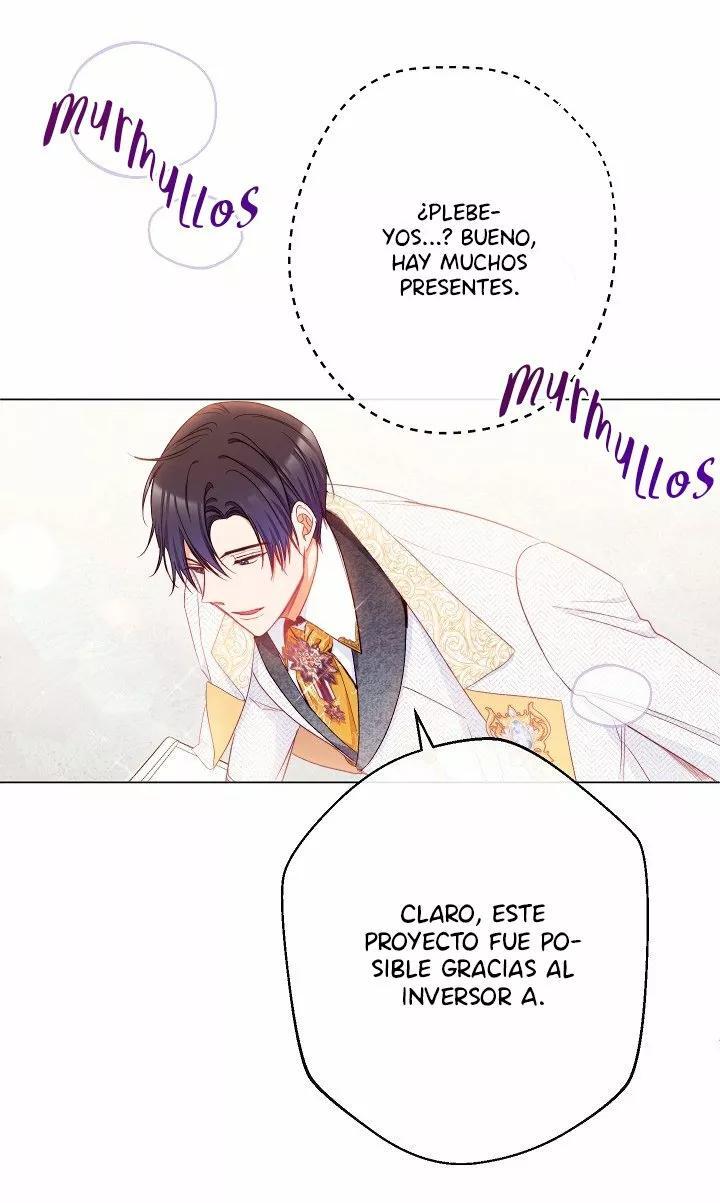 Capitulo 57 page 71