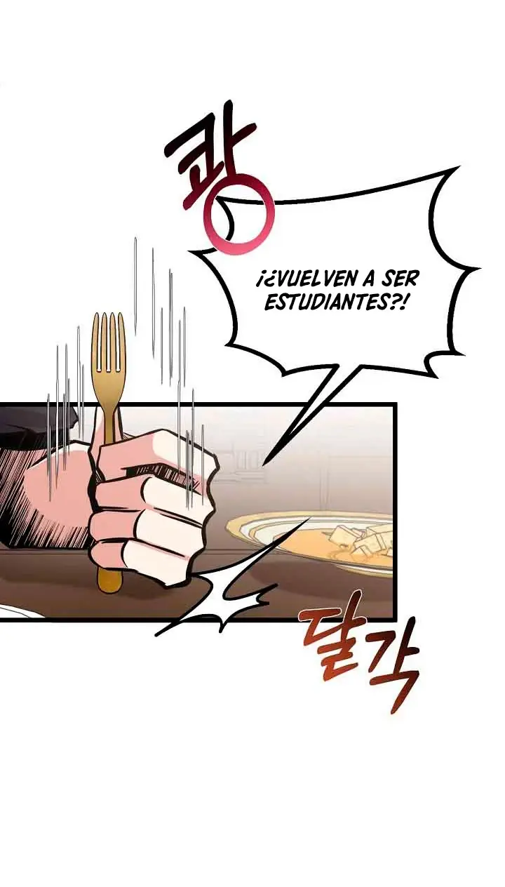 Capitulo 9 page 20