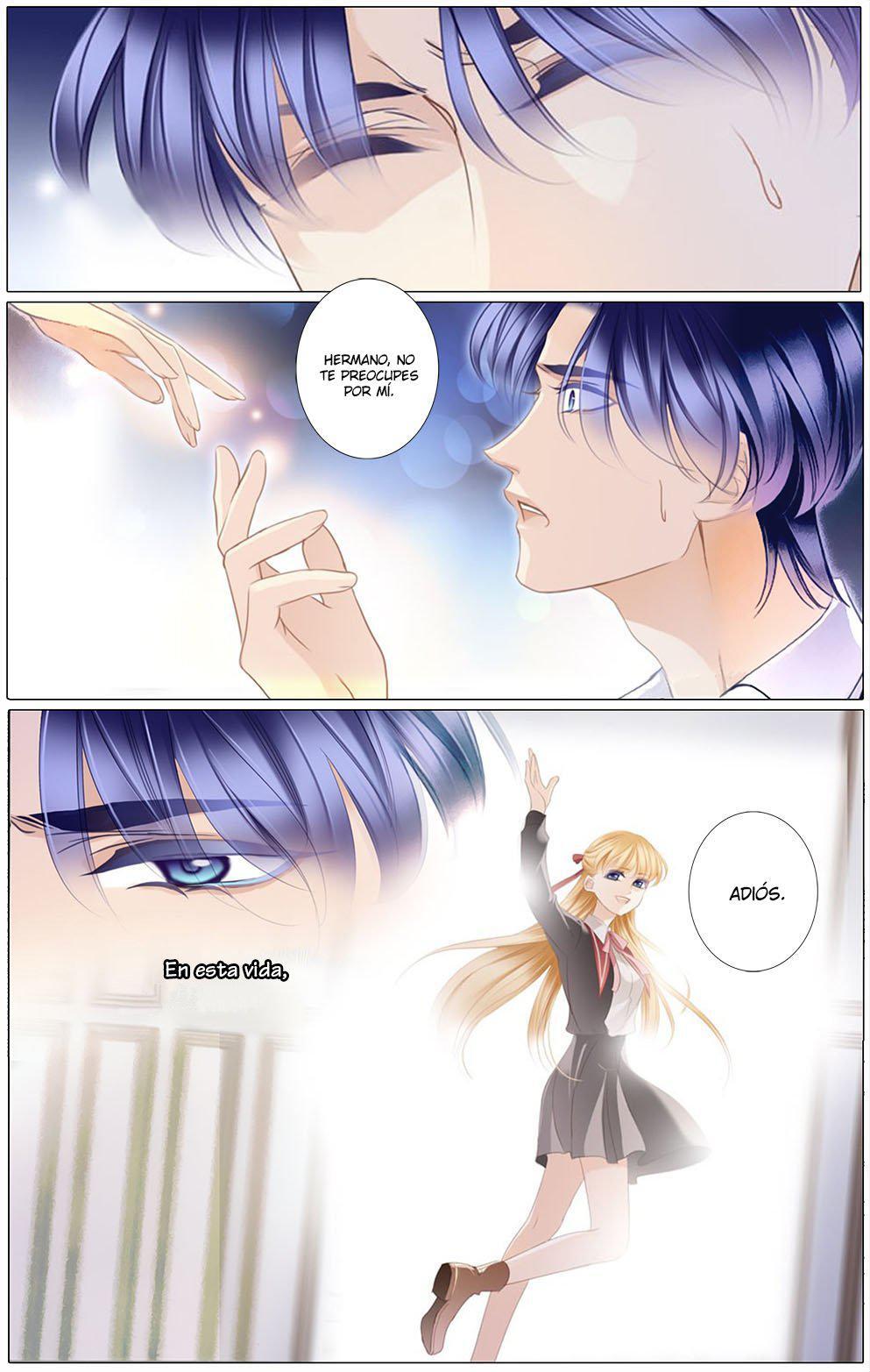 Capitulo 67 page 18