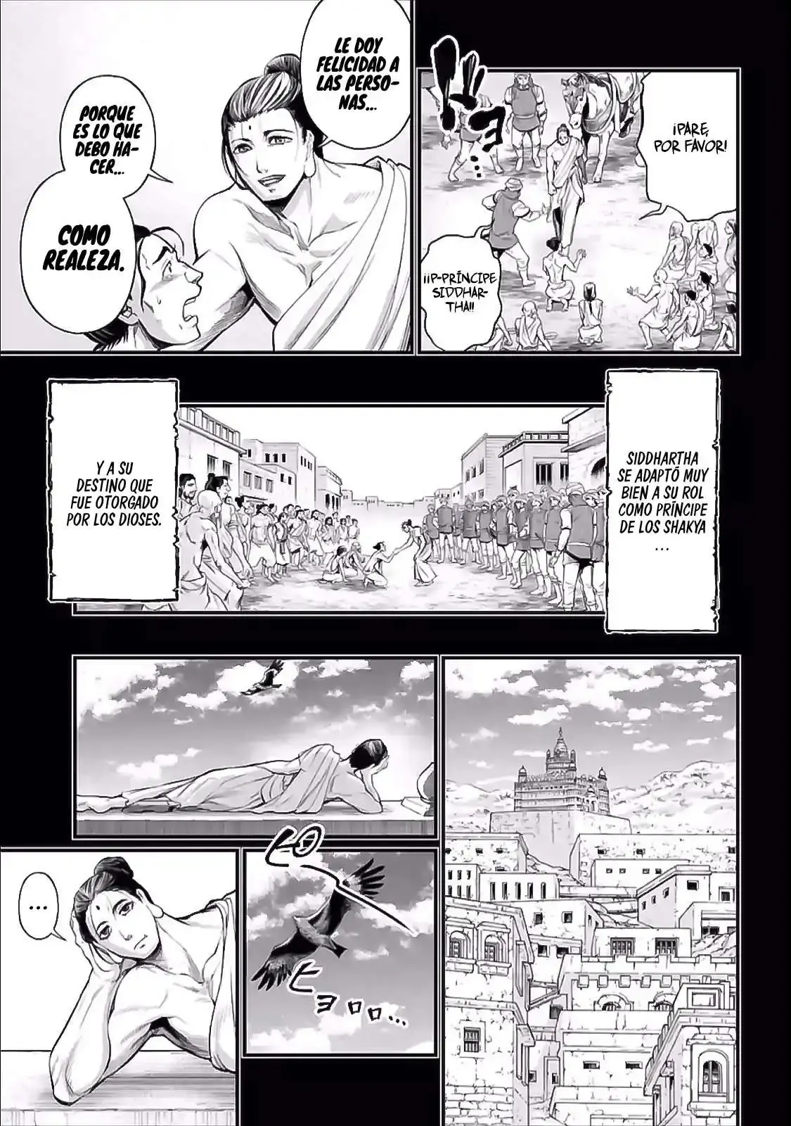 Capitulo 47 page 24