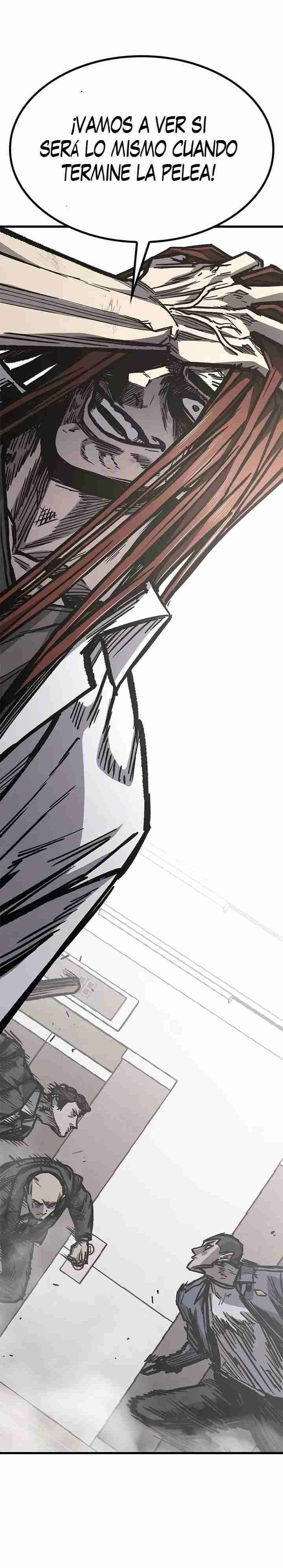 Capitulo 93 page 19
