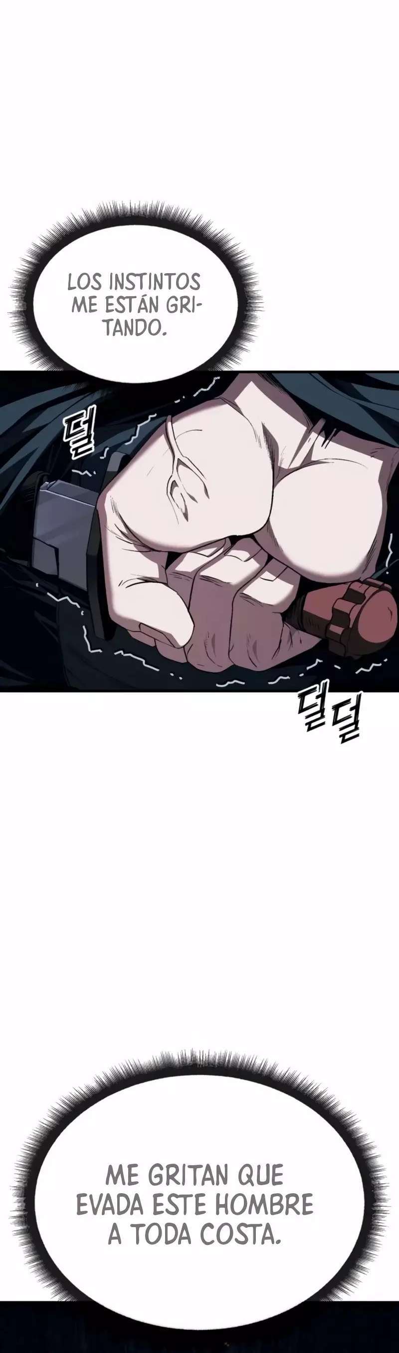 Capitulo 10 page 11