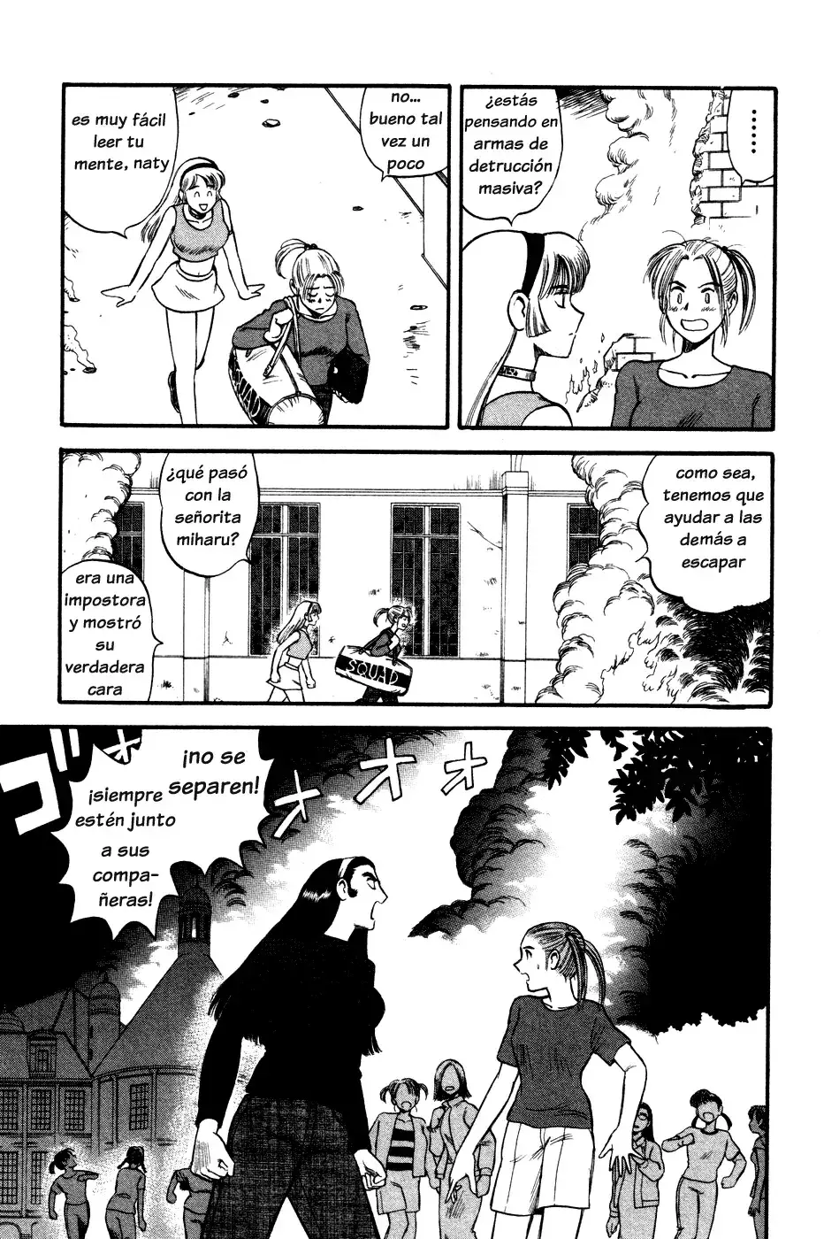 Capitulo 10 page 15