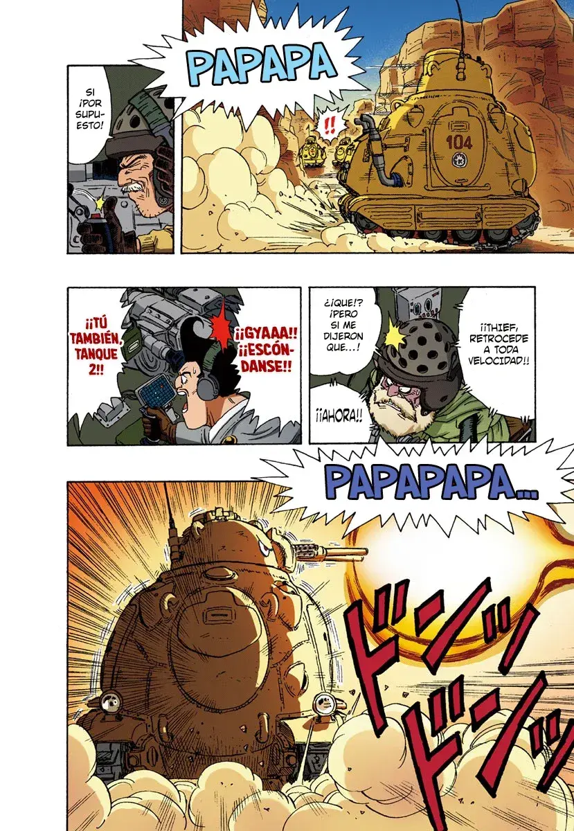 Capitulo 8 page 7