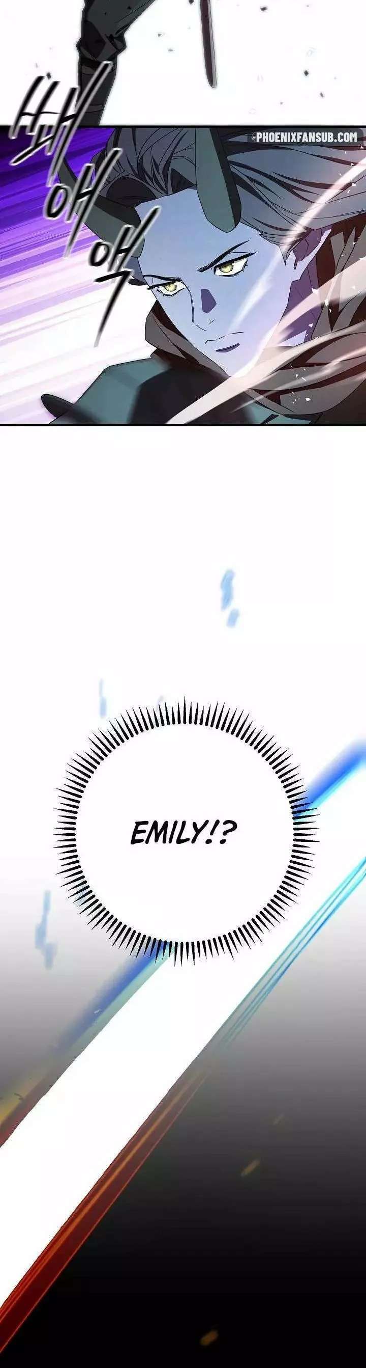 Capitulo 75 page 8