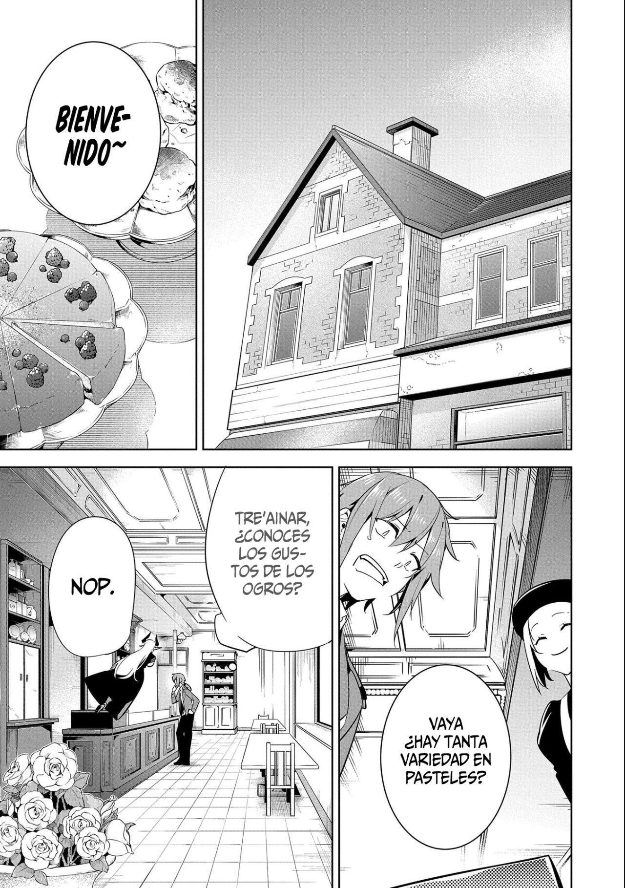 Capitulo 13 page 36