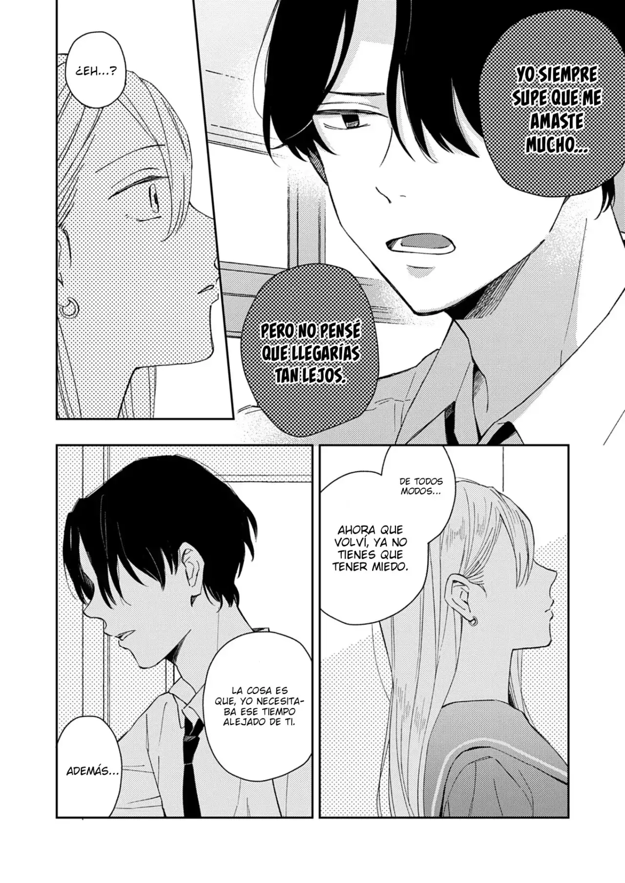Capitulo 3 page 11