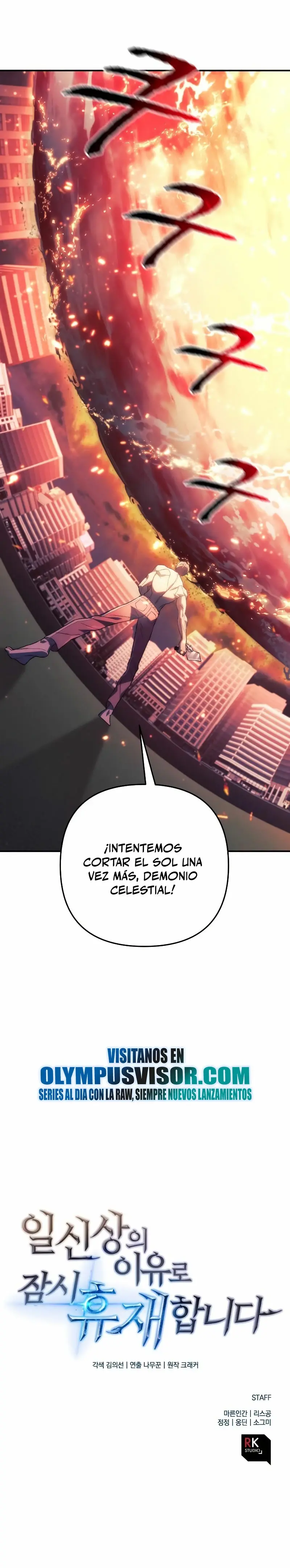 Capitulo 82 page 33