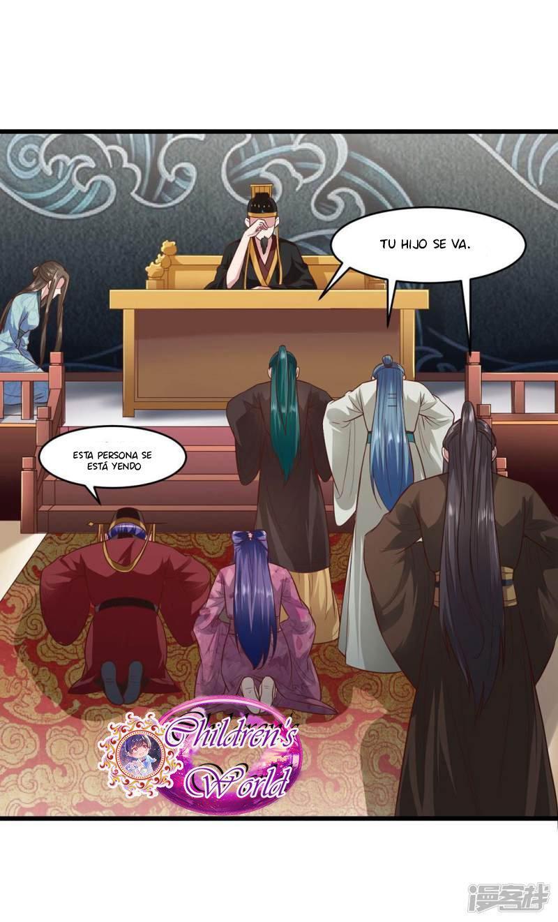 Capitulo 55 page 17