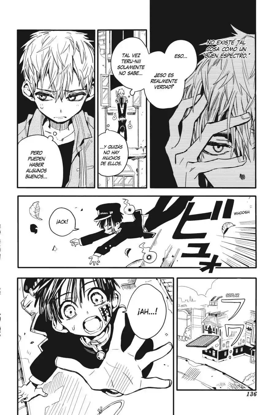 Capitulo 9 page 24