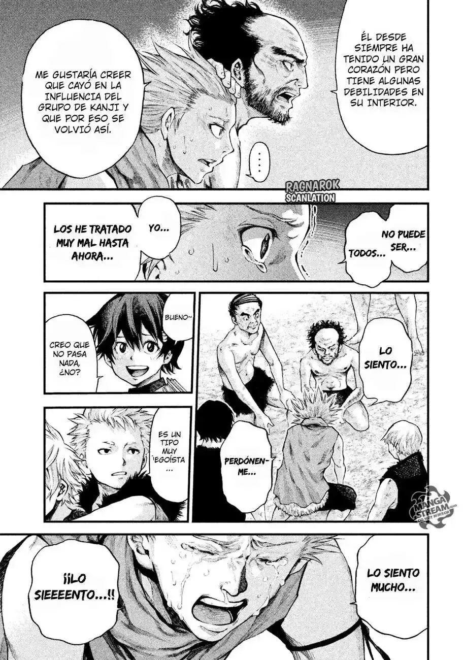 Capitulo 13 page 9