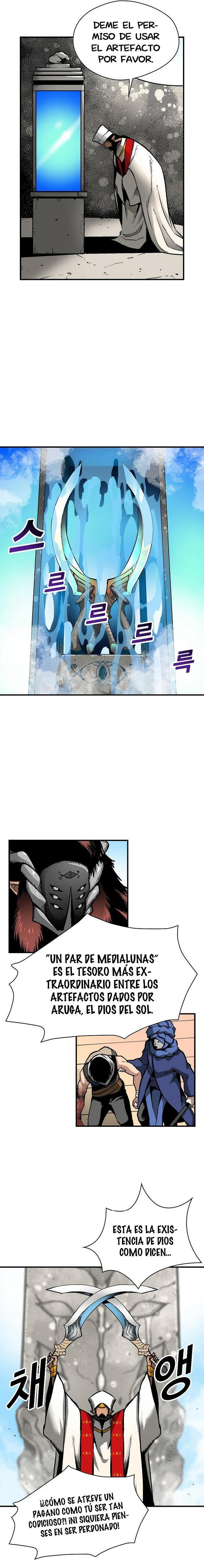 Capitulo 39 page 4
