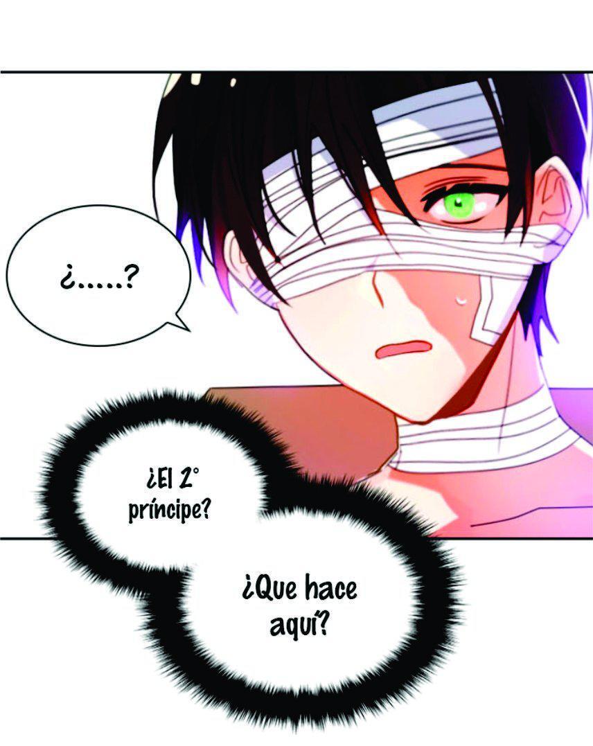 Capitulo 6 page 51