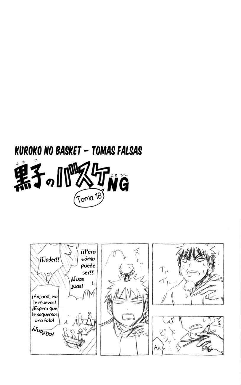 Capitulo 75 page 20