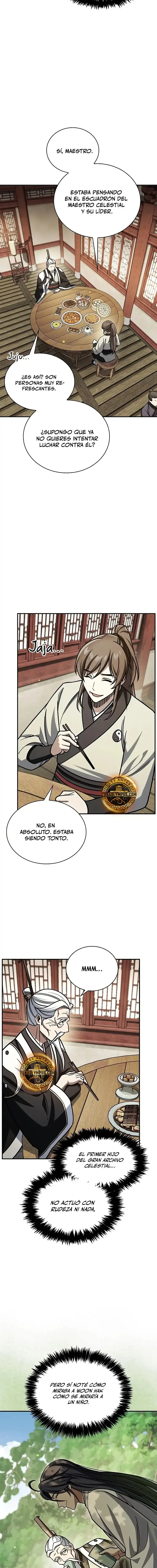 Capitulo 129 page 18