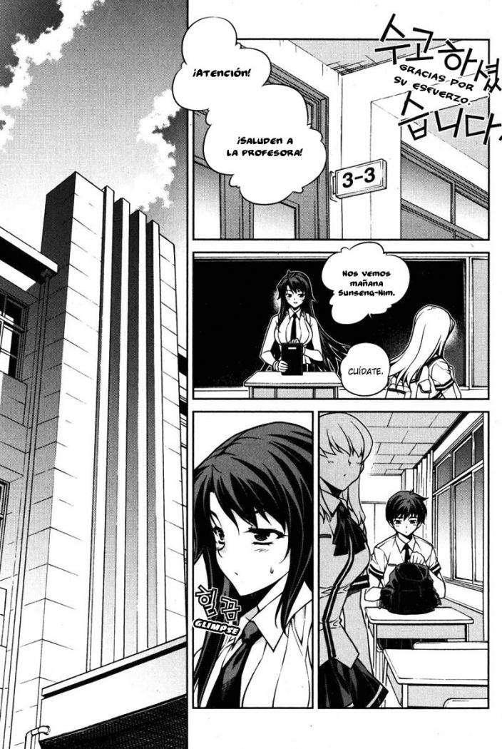 Capitulo 70 page 8