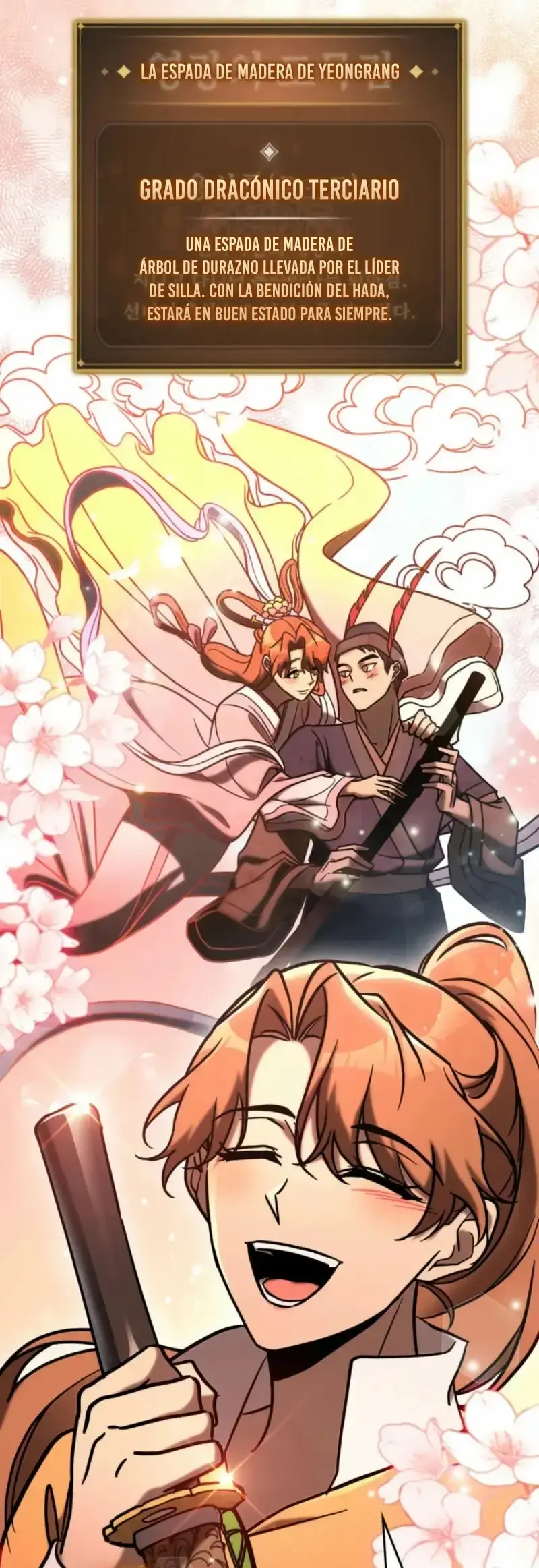 Capitulo 74 page 40