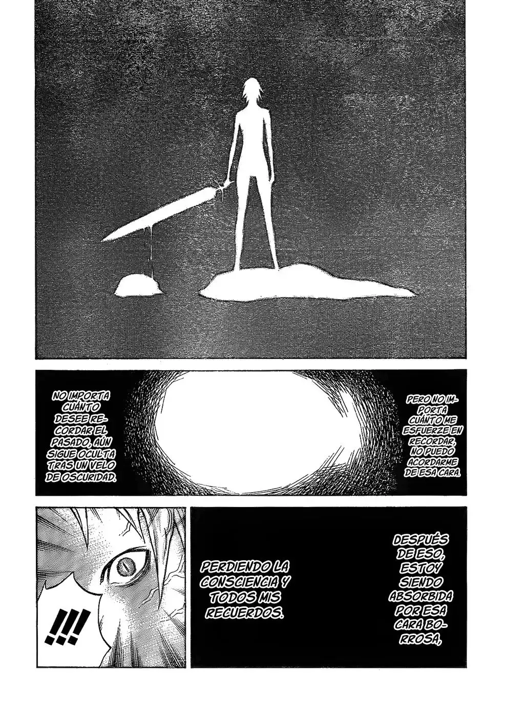 Capitulo 103 page 18