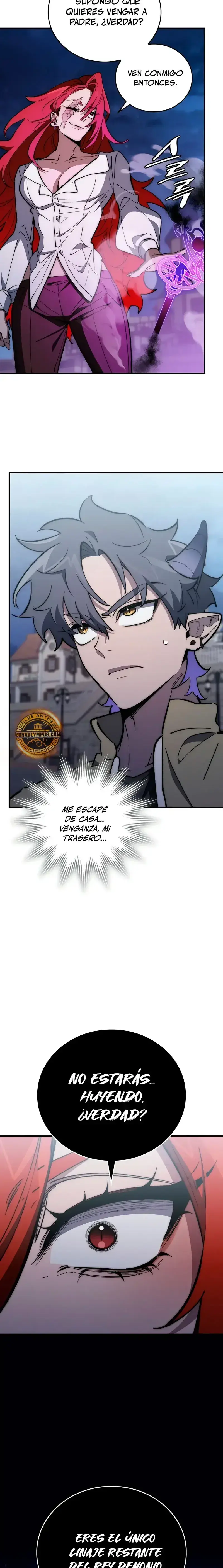 Capitulo 13 page 15