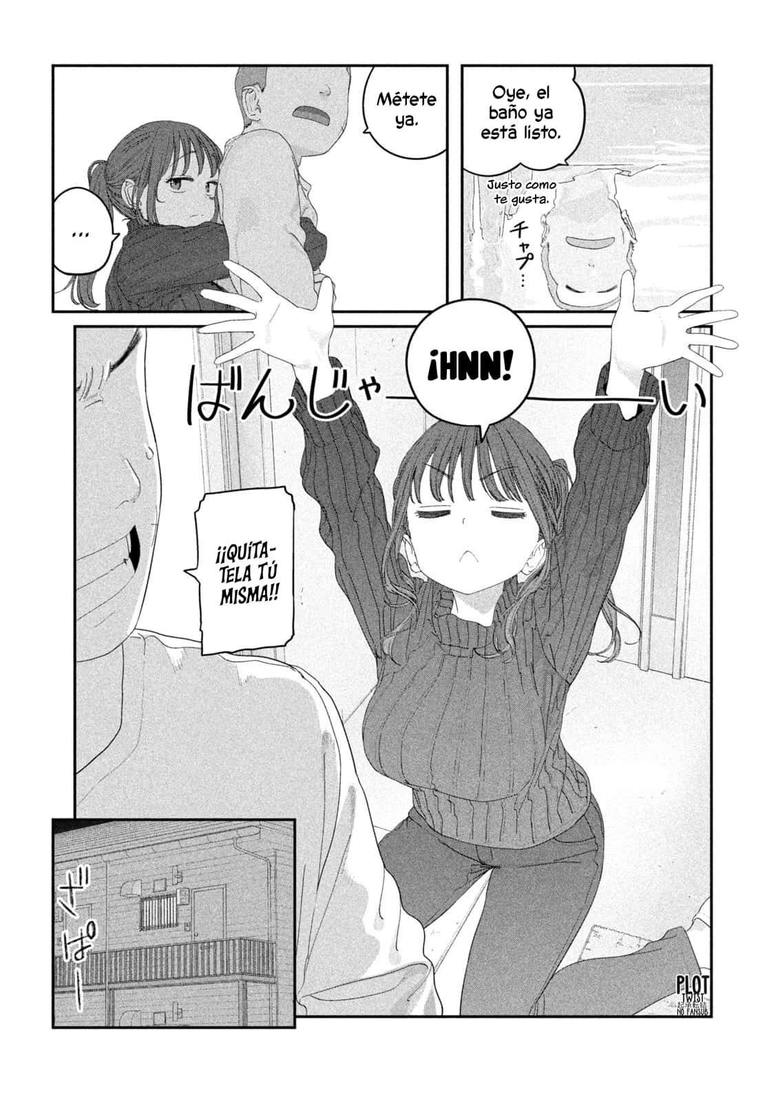 Capitulo 122 page 5