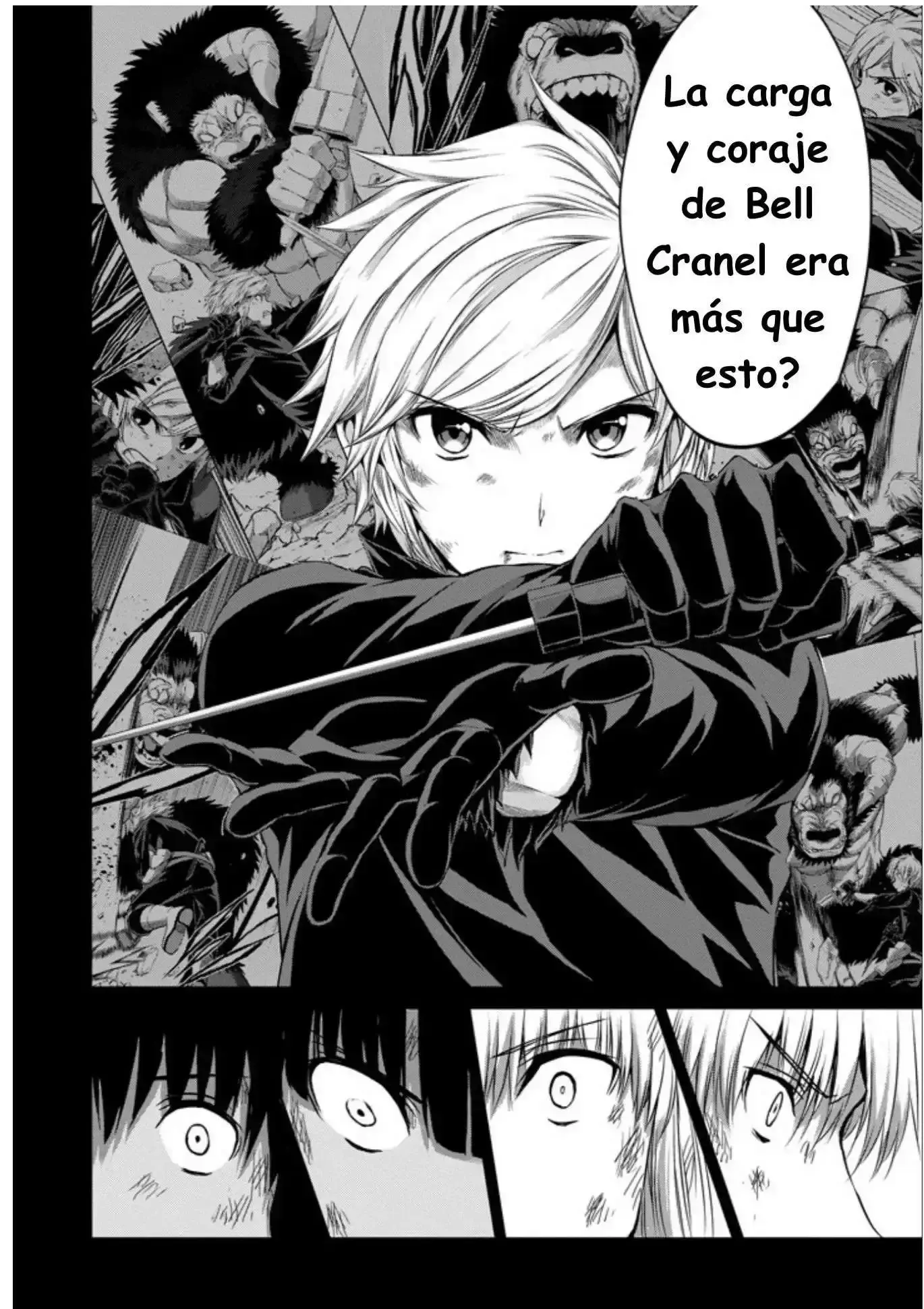 Capitulo 39 page 31