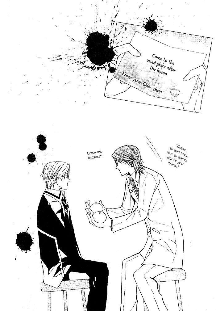 Capitulo 3 page 40