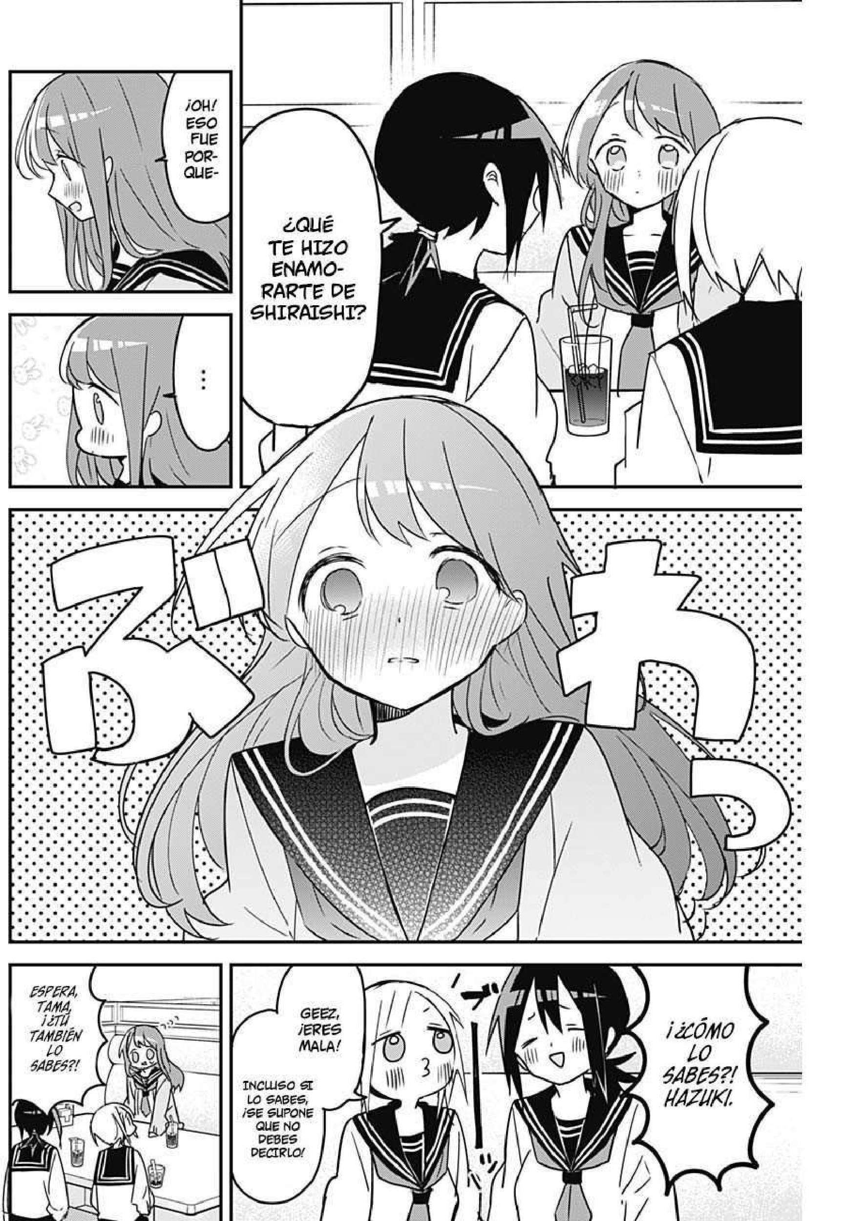 Capitulo 119 page 8