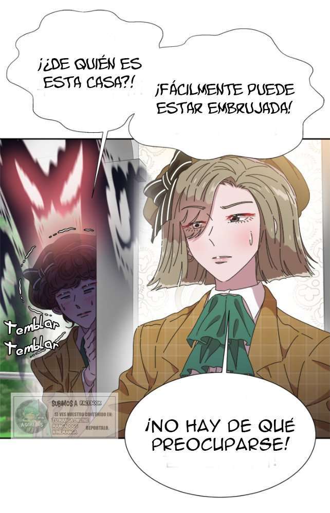 Capitulo 97 page 17