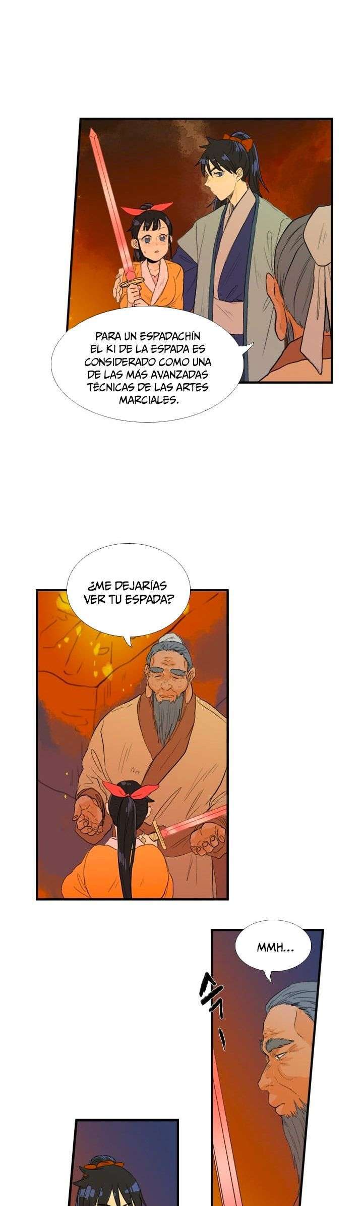 Capitulo 31 page 3