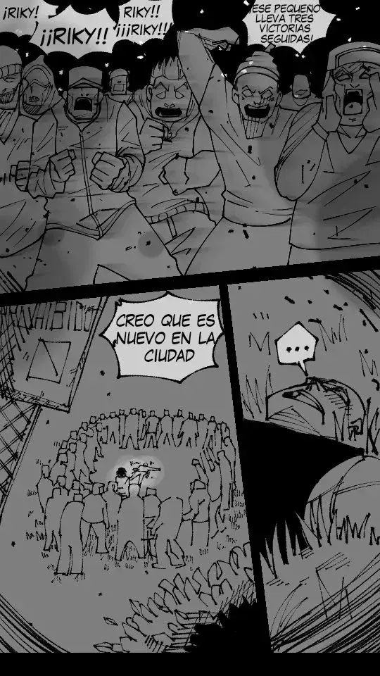 Capitulo 27 page 3