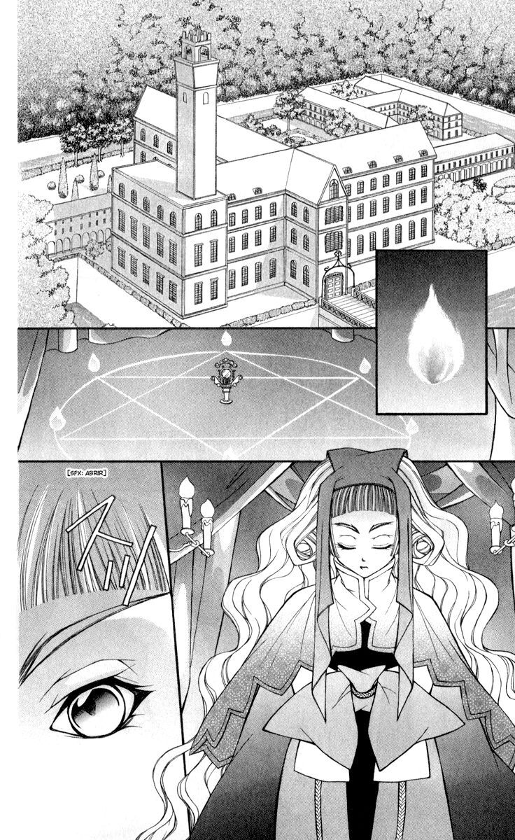 Capitulo 8 page 30