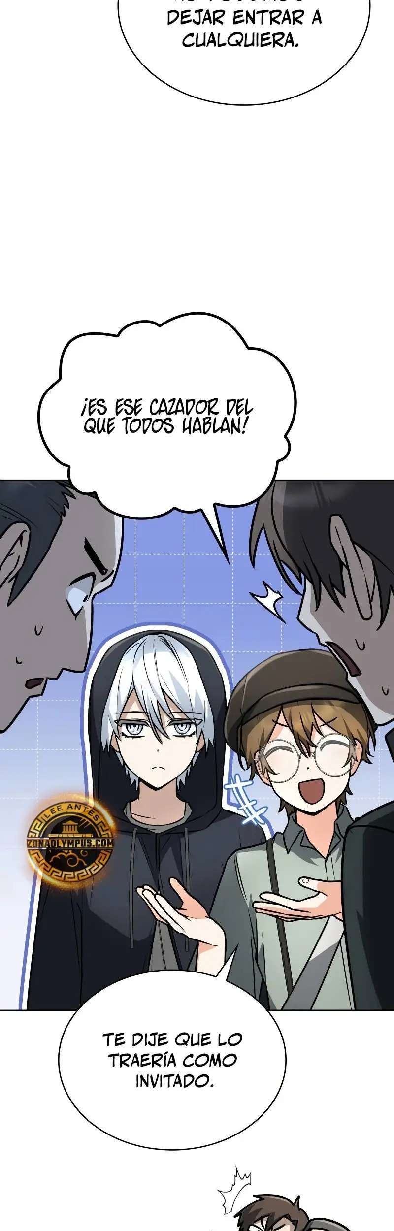 Capitulo 13 page 28