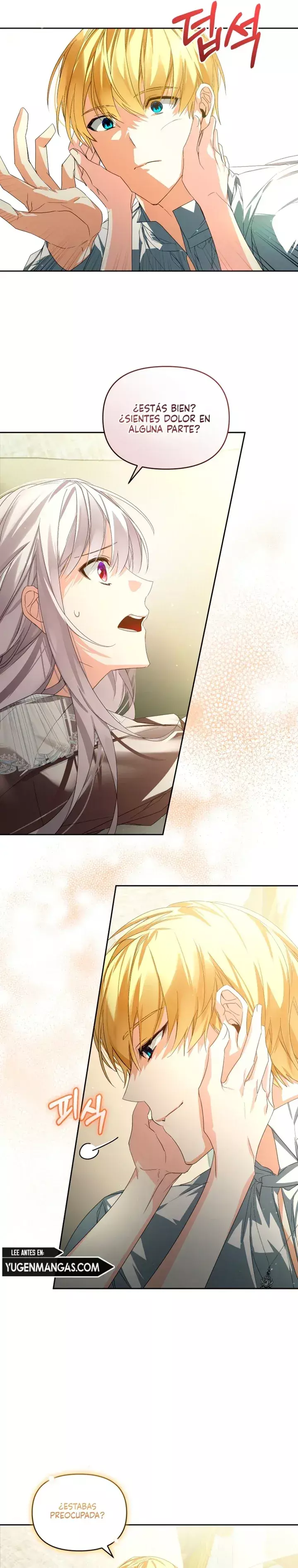 Capitulo 16 page 12