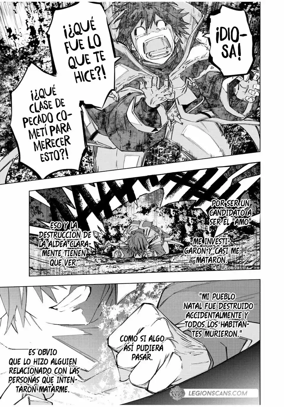 Capitulo 79 page 7