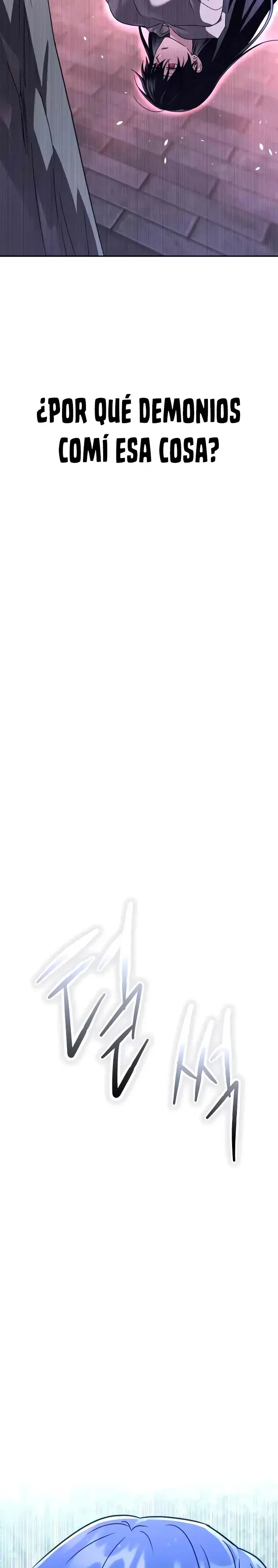 Capitulo 27 page 36