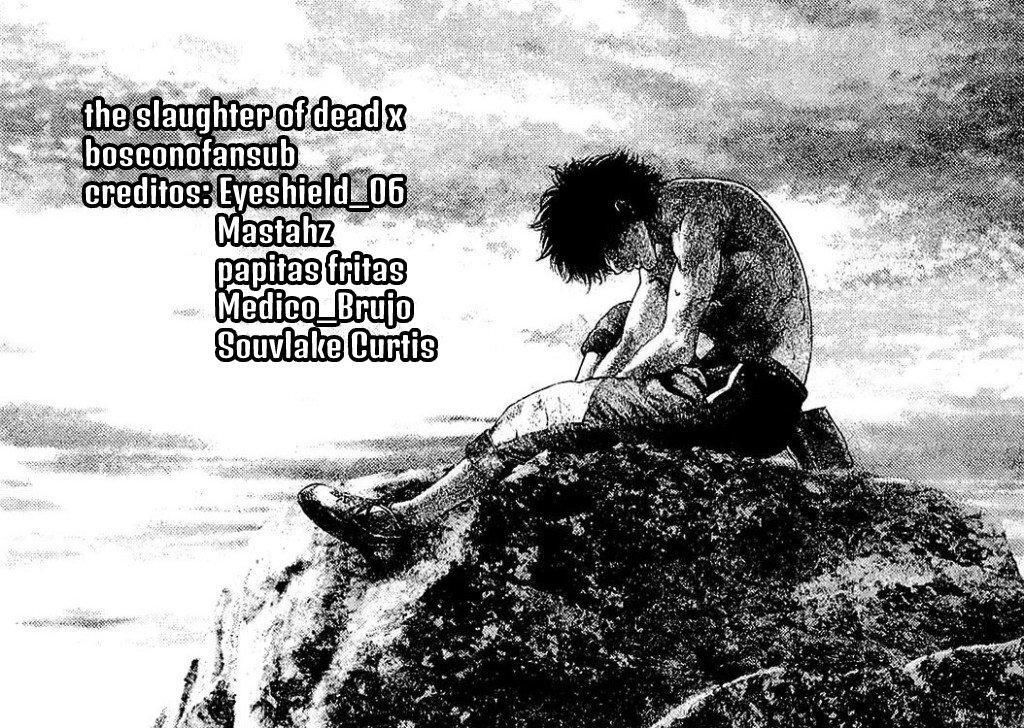 Capitulo 51 page 22